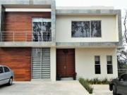 Vivienda exclusiva en venta Ciudad López Mateos, México