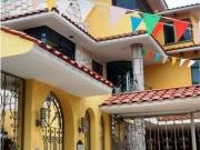 Vivienda exclusiva en venta Ciudad López Mateos, México