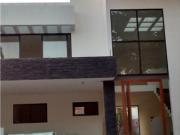 Vivienda exclusiva en venta Ciudad López Mateos, México