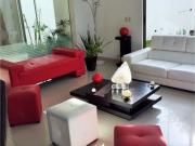 Vivienda exclusiva en venta Ciudad López Mateos, México