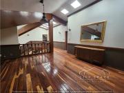 Vivienda exclusiva en venta Ciudad López Mateos, México