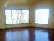 Vivienda exclusiva en venta Ciudad López Mateos, México