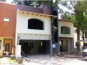 Vivienda exclusiva en venta Ciudad López Mateos, México