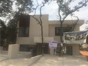 Vivienda exclusiva en venta Ciudad López Mateos, México