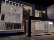 Vivienda exclusiva en venta Ciudad López Mateos, México