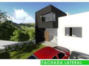 Vivienda exclusiva en venta Ciudad López Mateos, México