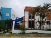 Vivienda exclusiva en venta Ciudad López Mateos, México