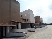 Vivienda exclusiva en venta Ciudad López Mateos, México