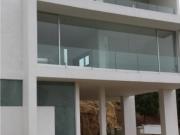 Vivienda exclusiva en venta Ciudad López Mateos, México