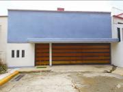 Vivienda exclusiva en venta Ciudad Satélite, México