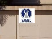 Vivienda exclusiva en venta Colima, Estado de Colima