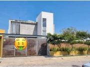 Vivienda exclusiva en venta Colima, México