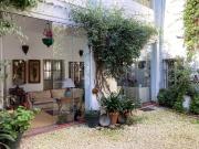 Vivienda exclusiva en venta Córdoba, Andalucía
