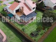 Vivienda exclusiva en venta Cota, Colombia