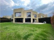Vivienda exclusiva en venta Cota, Cundinamarca
