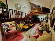 Vivienda exclusiva en venta Coyoacán, México