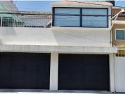 Vivienda exclusiva en venta Coyoacán, México D.F