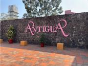 Vivienda exclusiva en venta Cuajimalpa de Morelos,...