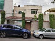 Vivienda exclusiva en venta Cuajimalpa de Morelos,...