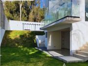 Vivienda exclusiva en venta Cuautitlán Izcalli, México