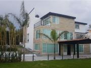 Vivienda exclusiva en venta Cuautitlán Izcalli, México