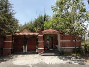 Vivienda exclusiva en venta Cuautitlán Izcalli, México