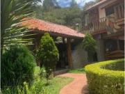 Vivienda exclusiva en venta Cuenca, Provincia del Azuay