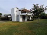 Vivienda exclusiva en venta Cuernavaca, Estado de Morelos