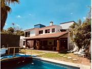 Vivienda exclusiva en venta Cuernavaca, Estado de Morelos