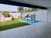 Vivienda exclusiva en venta Cuernavaca, Estado de Morelos