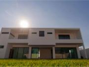 Vivienda exclusiva en venta Cuernavaca, Estado de Morelos