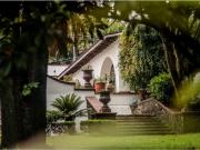 Vivienda exclusiva en venta Cuernavaca, Estado de Morelos