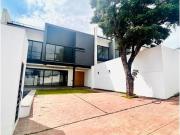 Vivienda exclusiva en venta Cuernavaca, Estado de Morelos