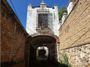 Vivienda exclusiva en venta Cuernavaca, Estado de Morelos