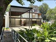 Vivienda exclusiva en venta Cuernavaca, Estado de Morelos