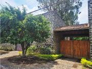 Vivienda exclusiva en venta Cuernavaca, Estado de Morelos