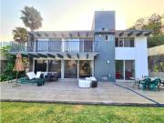 Vivienda exclusiva en venta Cuernavaca, Estado de Morelos
