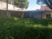 Vivienda exclusiva en venta Cuernavaca, Estado de Morelos