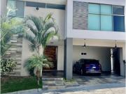 Vivienda exclusiva en venta Cuernavaca, Estado de Morelos