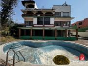 Vivienda exclusiva en venta Cuernavaca, Estado de Morelos