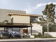 Vivienda exclusiva en venta Cuernavaca, Estado de Morelos