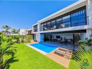 Vivienda exclusiva en venta Cuernavaca, Estado de Morelos