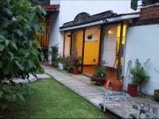 Vivienda exclusiva en venta Cuernavaca, México