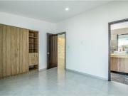 Vivienda exclusiva en venta Cuernavaca, México