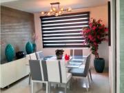 Vivienda exclusiva en venta Cuernavaca, México