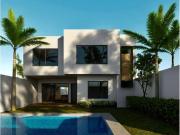Vivienda exclusiva en venta Cuernavaca, México