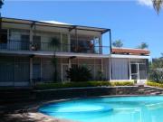 Vivienda exclusiva en venta Cuernavaca, México