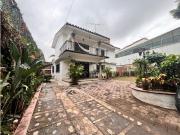 Vivienda exclusiva en venta Cuernavaca, México