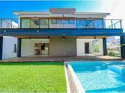 Vivienda exclusiva en venta Cuernavaca, México