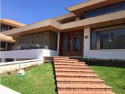 Vivienda exclusiva en venta Cumbayá, Ecuador